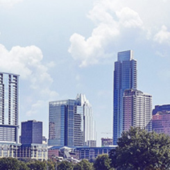 Company introduction